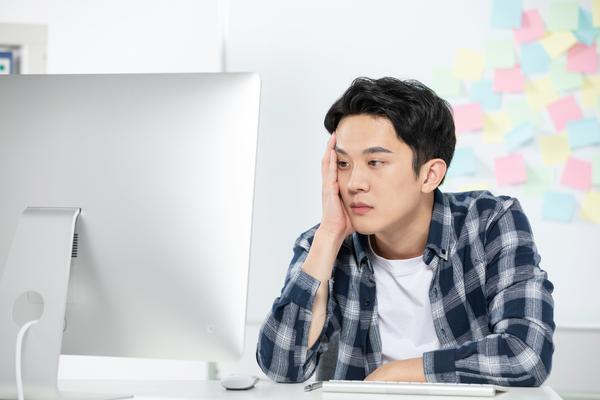 天津公积金贷款担保|几个工作日能下款 图1