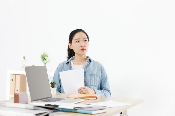 国家助学贷款申请条件及对求职者的潜在影响 图2