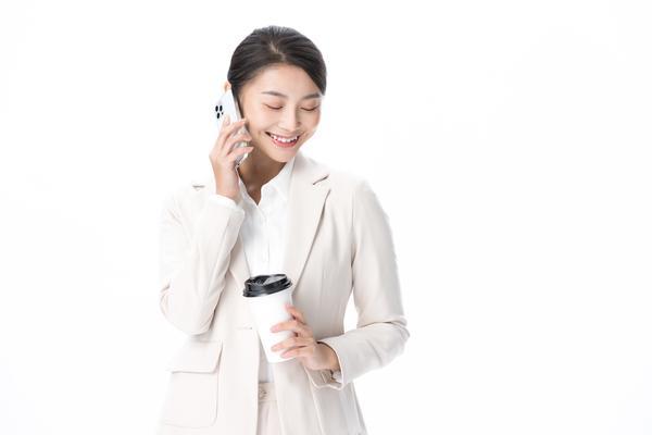 冬季奶茶热饮季,来一杯暖身又暖心的奶茶吧!图1