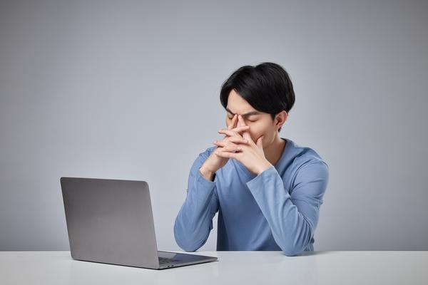 信贷审核工作揭秘：项目融资中的关键环节 图2