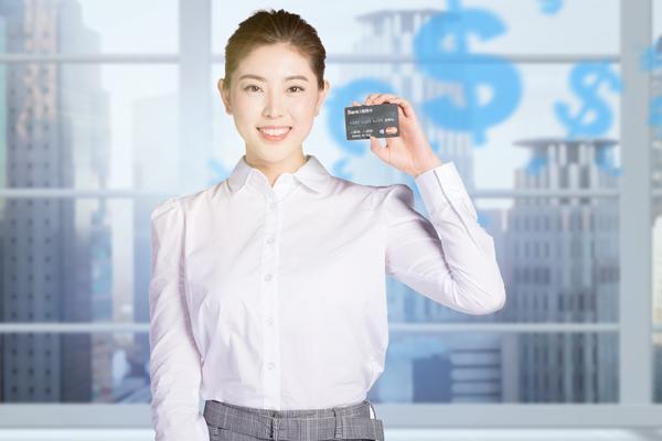信用卡刷空了怎么贷款买房？你需要知道的融资方案与风险管理 图2