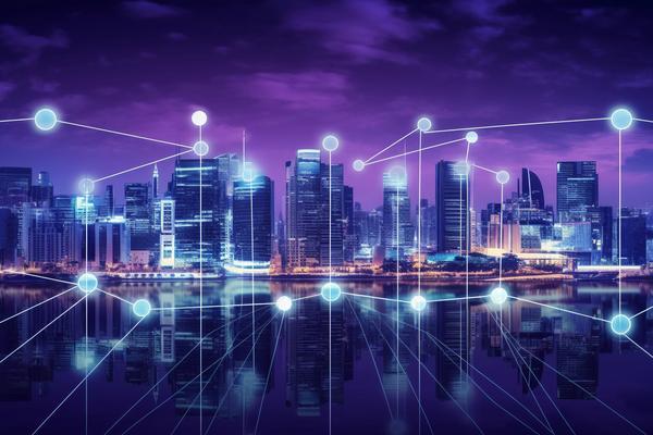 苏州汽车产业品牌建设方案——项目融资与未来布局 图1