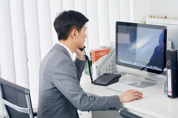 买车贷款银行都会给打电话吗？为什么会出现这种情况 图1