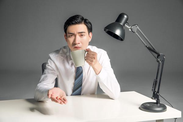 企业办公楼能否作为抵押物进行贷款？图1