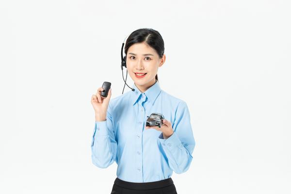 大疆无人机24小时服务在项目融资与企业贷款中的应用 图2