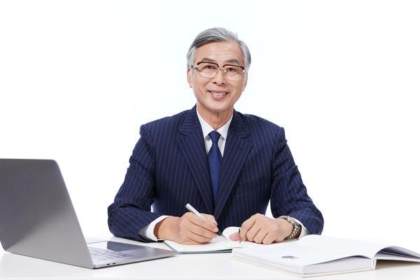 机关单位办公楼安全管理体系建设与项目融资风险防范 图1