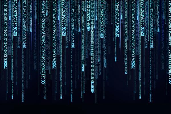 智能诉讼融资方案的构思与实施路径 图1