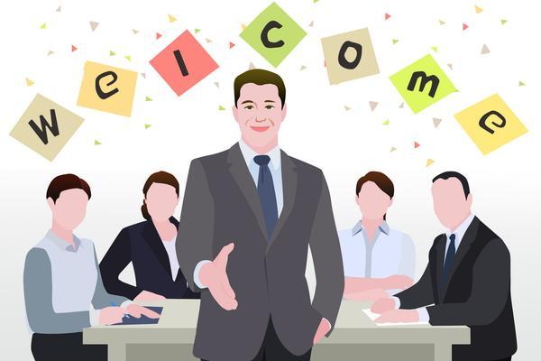 项目融资中的征信困境|贷款审批失败的信用风险分析 图1