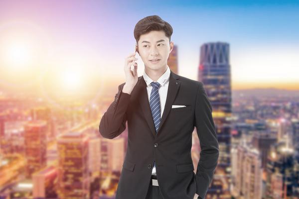 项目融资领域中的国信贷款：正规性与适用场景深度解析 图1