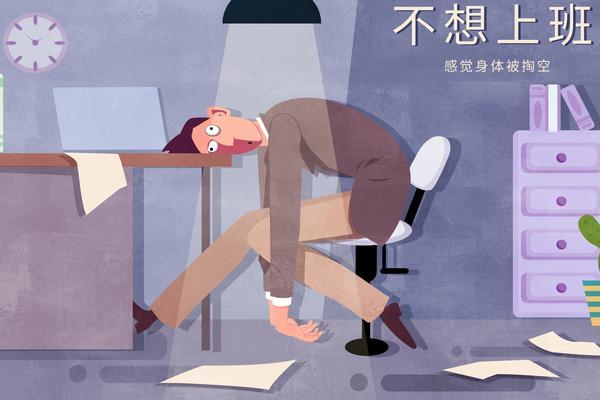 债券发行市场：银行间与交易所的多元化探讨 图1