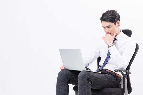 品牌营销分析工具在项目融资与企业贷款中的