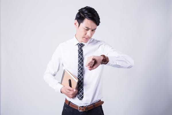 青年律师品牌建设：项目融资领域的实务与思考-案例分析 图2