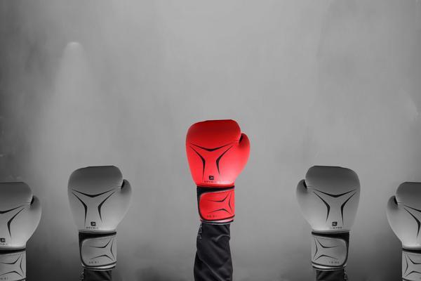 国际贸易融资审批流程：从申请到放款的一站式指南图1