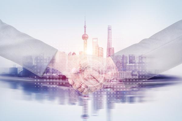 科捷智能科技股份融资风险分析 图1