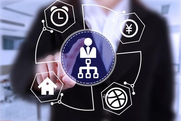 宣城金融借贷律师收费标准|项目融资中的法律费用管理 图2