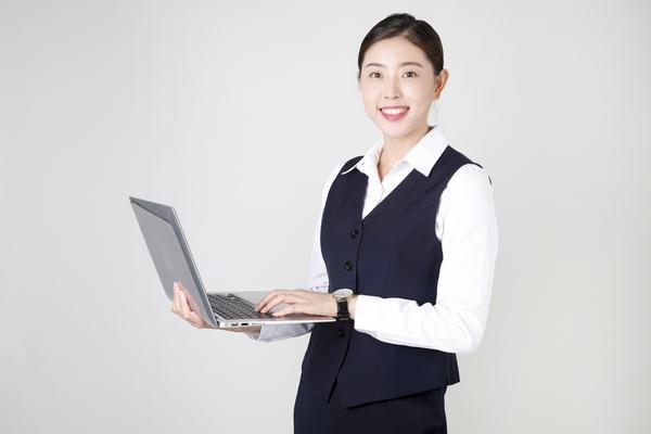 商转公与公积金贷款有何不同？一文详解区别与适用场景 图2