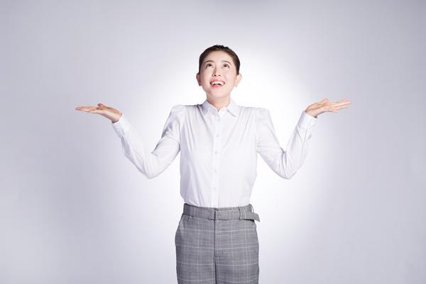 农村合作社贷款申请指南|农村贷款流程解析 图2
