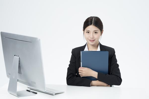 旧房子办公积金贷款的融资策略|项目融资解决方案 图2
