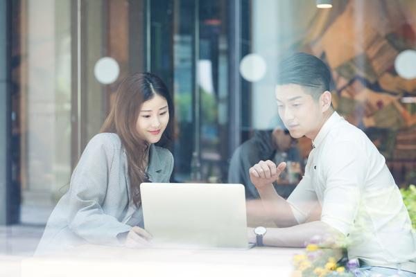 私募基金律师在项目融重要性与实践 图1