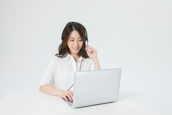 企业转型智慧办公系统的项目融资与贷款策略 图1