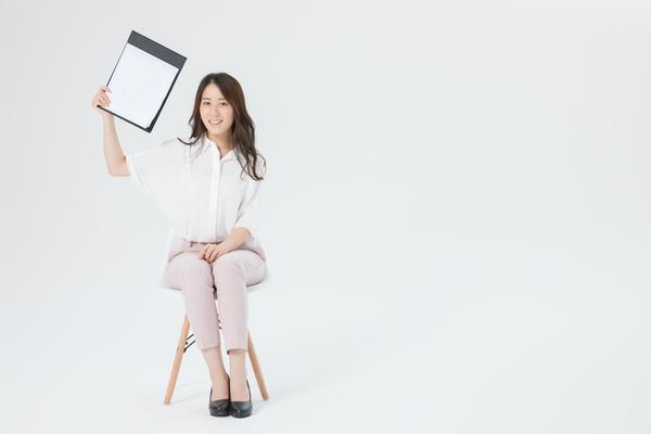 周口魔性商业模式|创新融资模式的典型实践与未来发展 图1