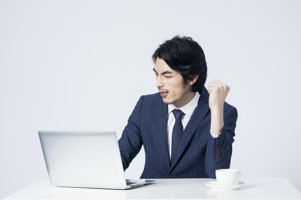如何在简历中呈现商业模式：项目融资行业从业者的必备技能 图2