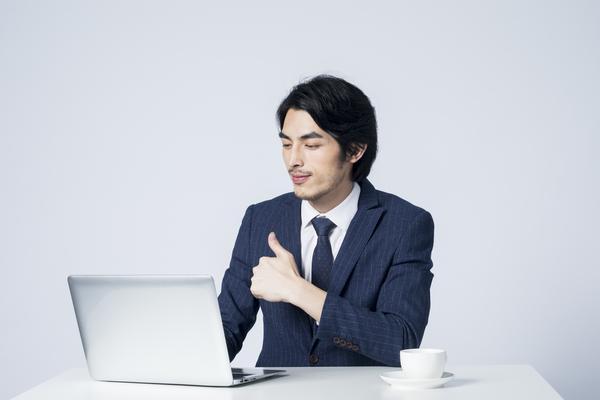 北京中鼎经纬实业发展有限公司安顺公积金贷