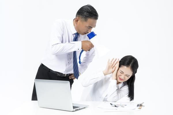 乡村超市融资方案模板图片:让农村经济更美好 图2