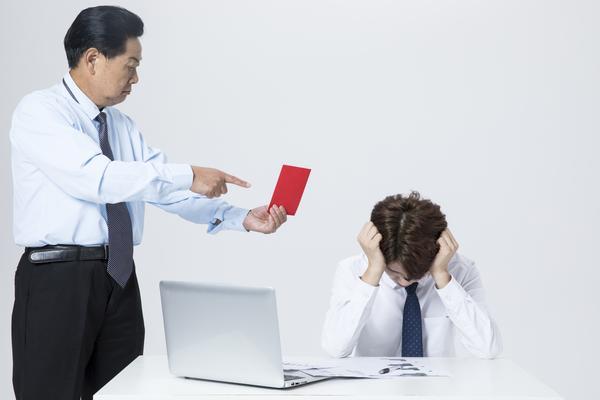 宾馆项目商业计划书：深度解析与项目融资策略 图1