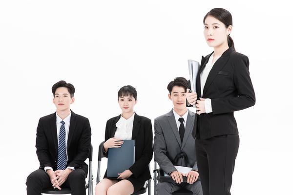 律师分支机构管理制度-项目融资领域的合规与风险管理 图1