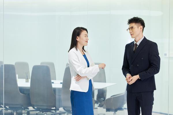 上海足球场照明公司|2023年市场排名与竞争力分析 图2