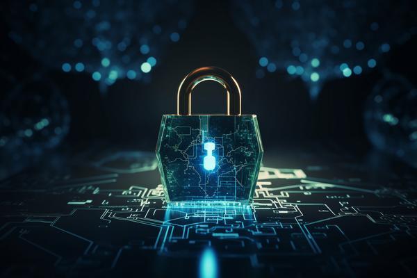 如何查询个人养老金账户信息：方法与注意事项 图2