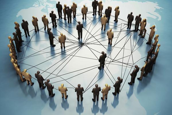 企业管理消防培训内容与项目融资贷款行业的深度解析 图2