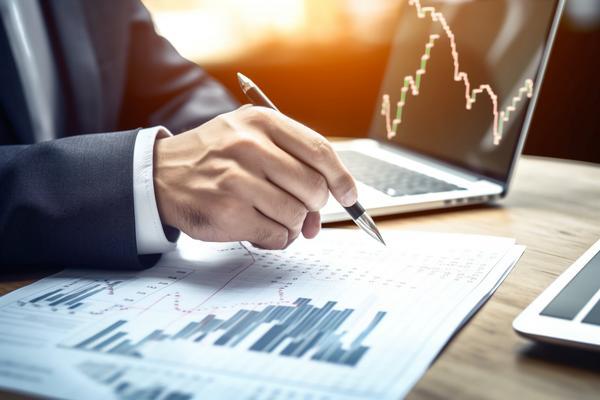 企业内部员工自我培训的实践与提升 图2