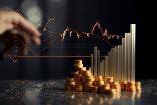 互联网贷款资金用途限制|项目融资合规管理|金融监管政策 图1