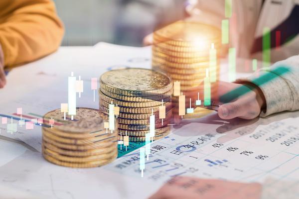 小微企业融资案例哪里找？探寻互联网金融平台在其中的角色图1