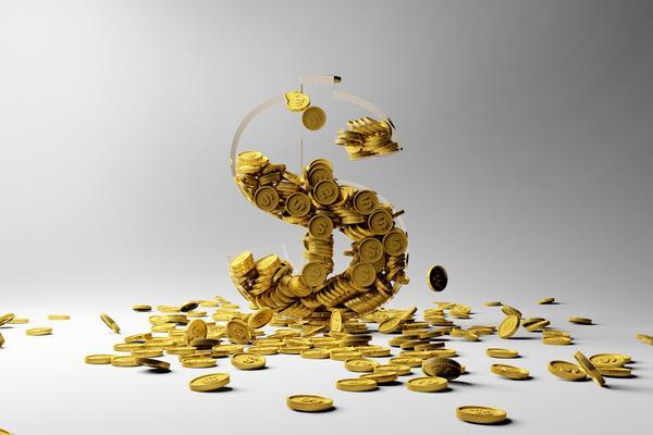 贷款押金退还机制解析|项目融资流程|贷款保