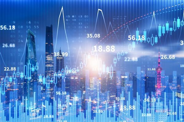 探究融资融券风险比例：理解金融市场的风险与机遇 图2