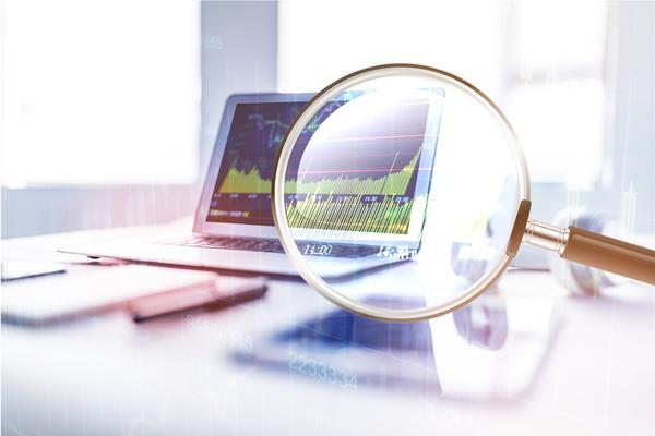 项目融资行业竞争力量的主要驱动因素分析 图2