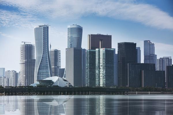 解析华为商业模式：为项目融资行业提供实战启示 图2