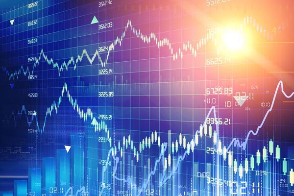 保交楼融资方案：确保房地产项目顺利交付的金融支持 图2