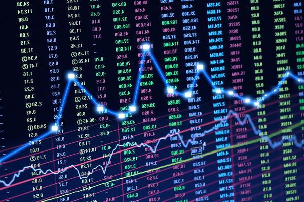 私募基金与股市基金：项目融资领域的投资新机遇 图2