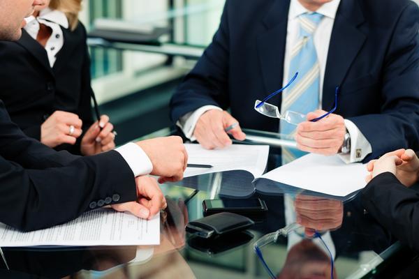 办公楼抵押贷款利率分析：项目融资与企业贷款策略 图2