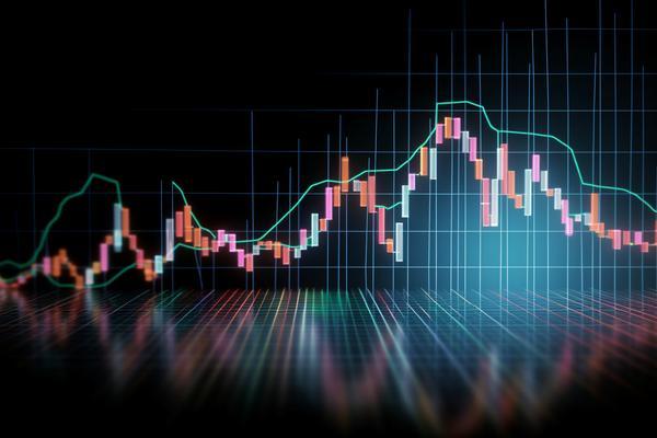 银行贷款利率调整|购房者影响|金融风险分析 图1