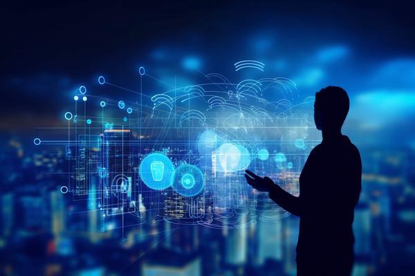 齐星房车车款能否按揭|房车融资方案|车辆金融解决方案 图2