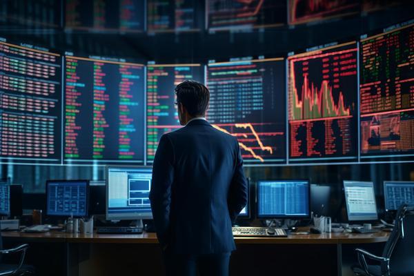 保交楼融资方案：确保房地产项目顺利交付的金融支持图1