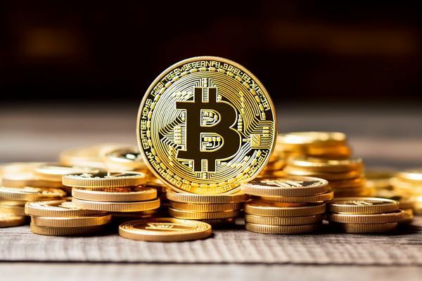 解析传统国际贸易融资方案：现状、挑战与创新路径 图2