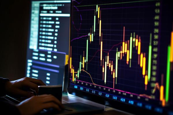 私募基金|金融非标：项目融资领域的创新工具与风险管理 图2