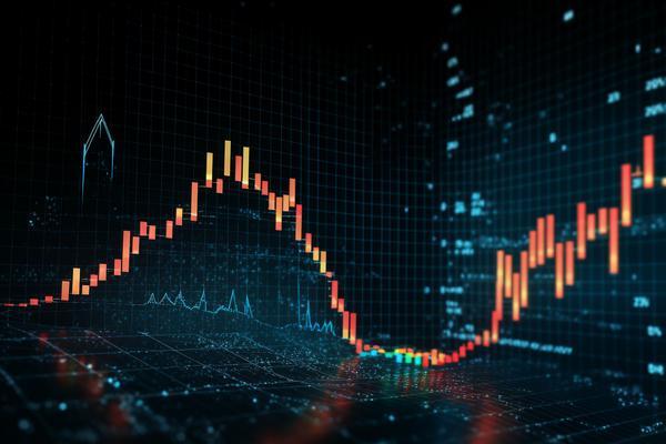 借呗花呗是否属于普惠金融|互联网信用贷款|普惠金融实践 图1