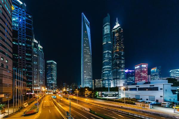 比亚迪厂家金融贷款政策|新能源汽车项目融资创新模式 图2